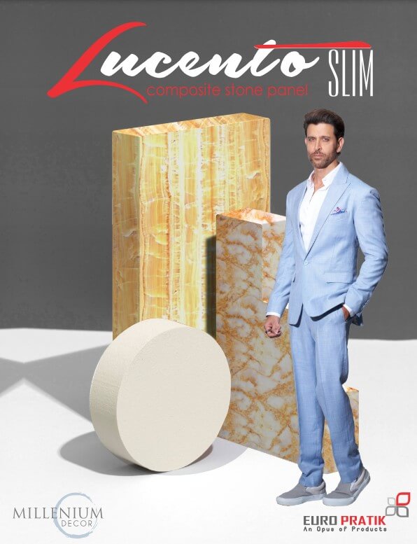 Catalog Image 2